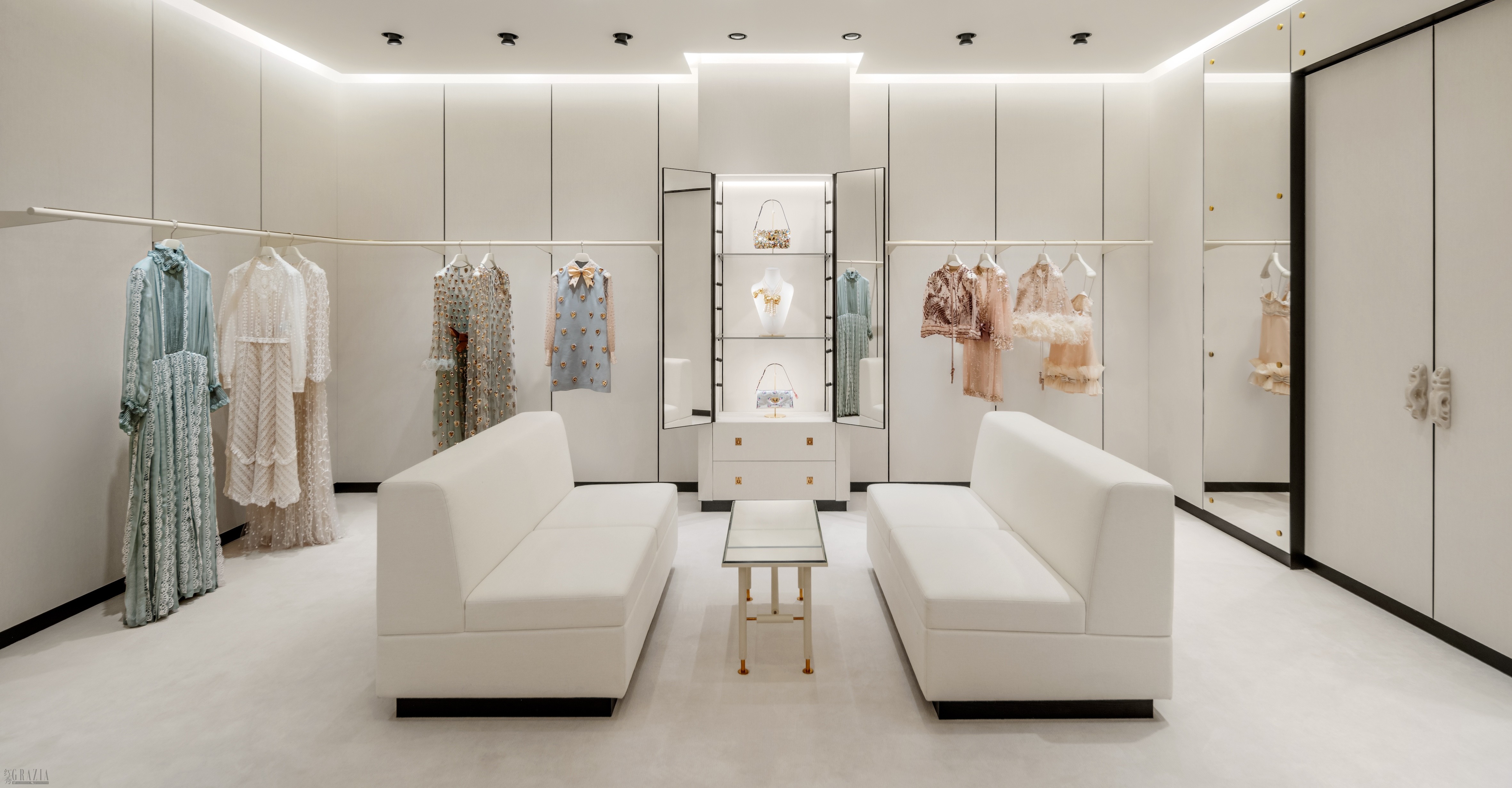 mvagq20251126164429.jpg 店铺空景图 (5).jpg