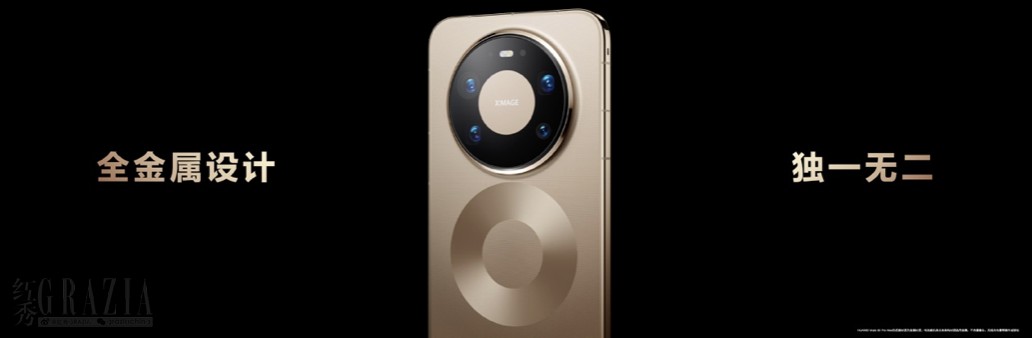 oiddy20251126171039.png 截屏2025-11-26 17.04.33.png