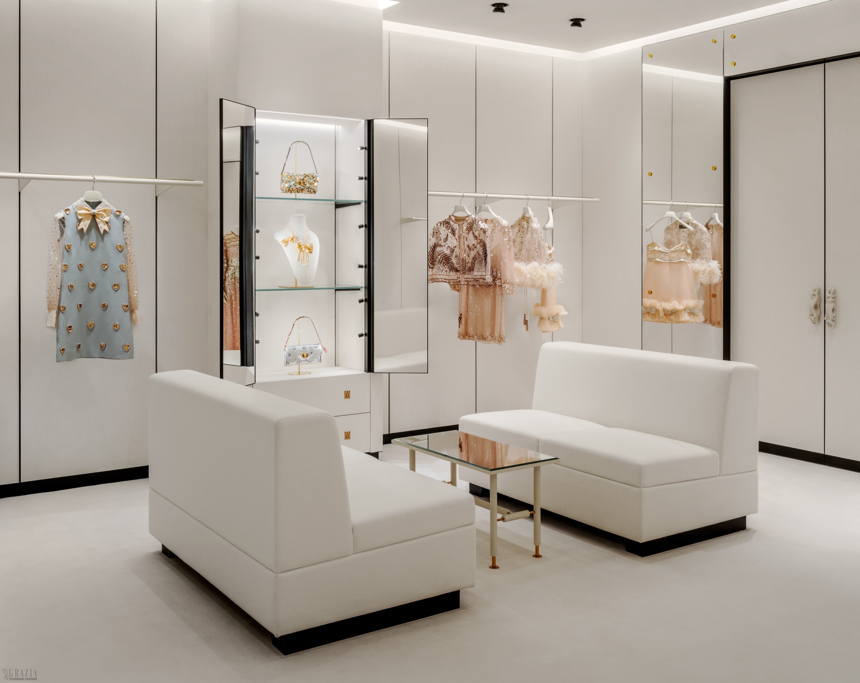 qcpdm20251126163716.jpg 店铺空景图 (10).jpg