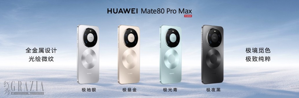 rcqog20251126171135.png 截屏2025-11-26 17.05.29.png