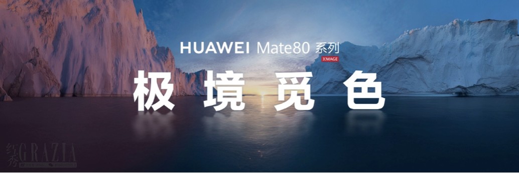 swwqg20251126171158.png 截屏2025-11-26 17.05.52.png