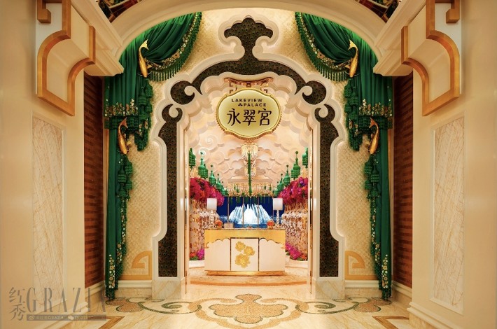 ukmny20251126165945.png 截屏2025-11-26 16.53.39.png