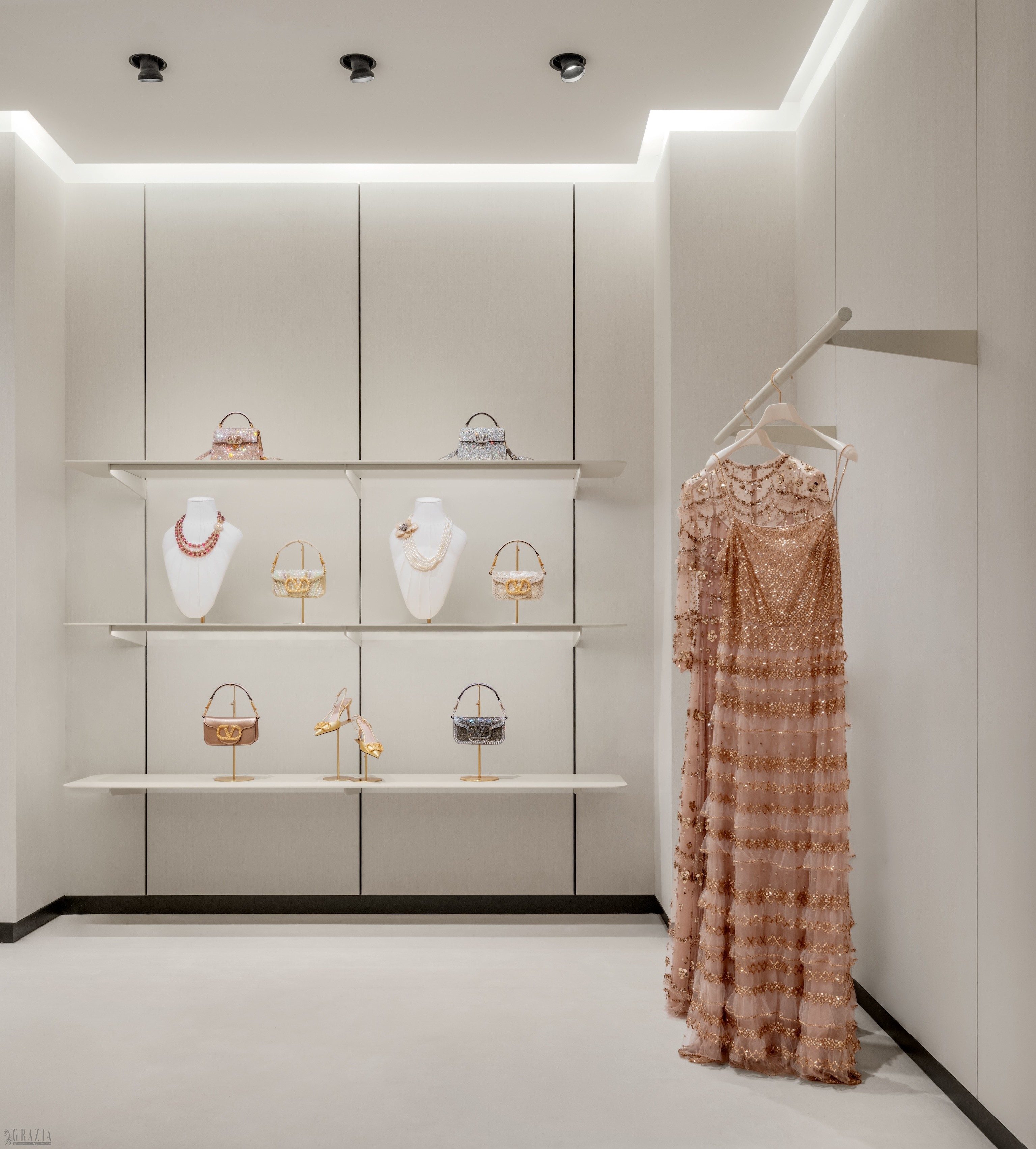 ursya20251126164428.jpg 店铺空景图 (6).jpg