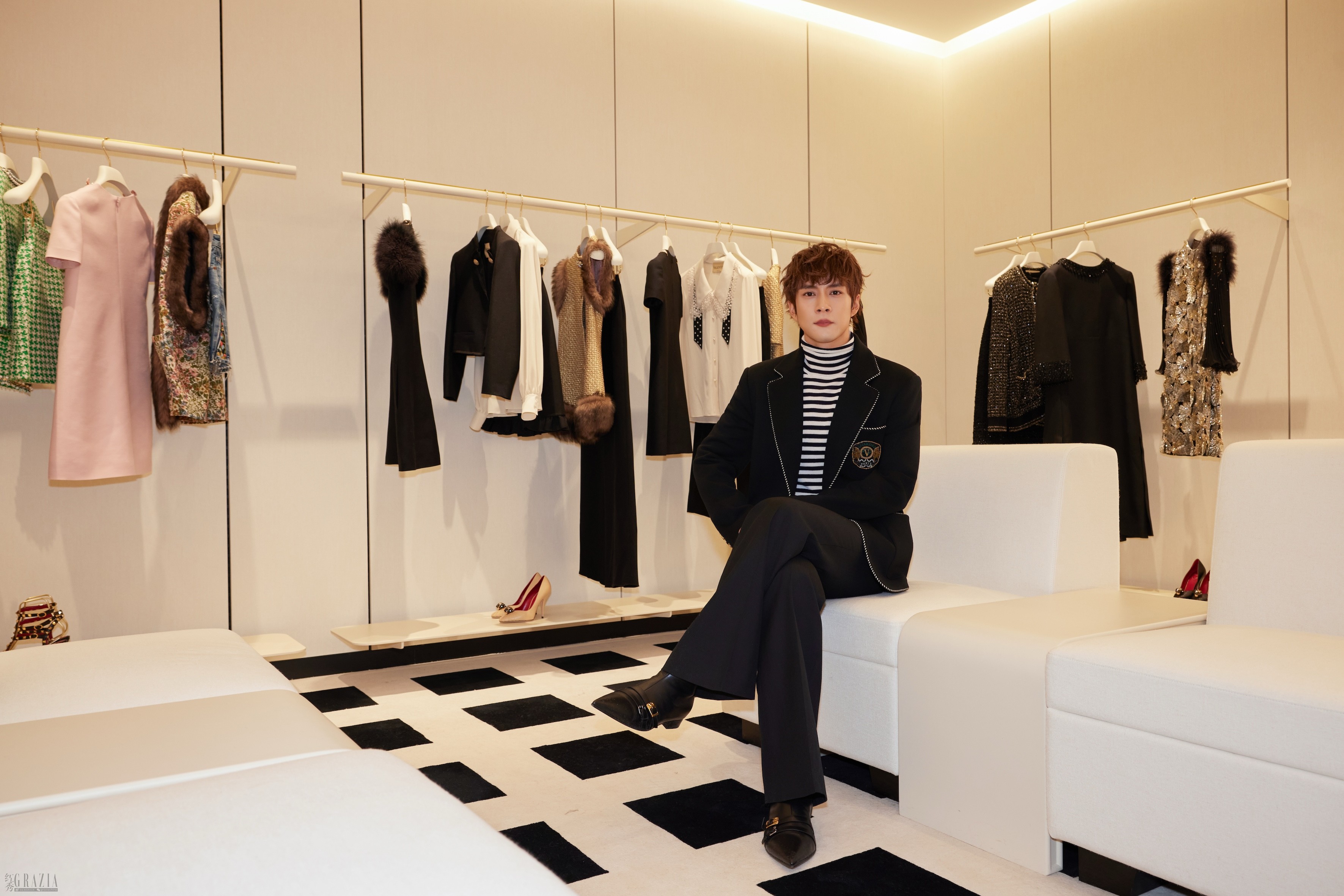 waroa20251126164803.jpg CHINA - Han Dongjun - 25th Nov(1).jpg