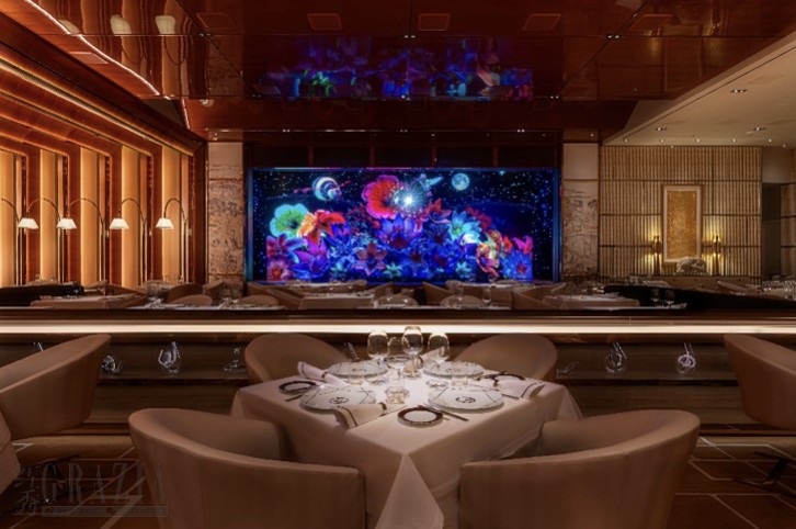 wlweh20251126165753.png 截屏2025-11-26 16.51.47.png