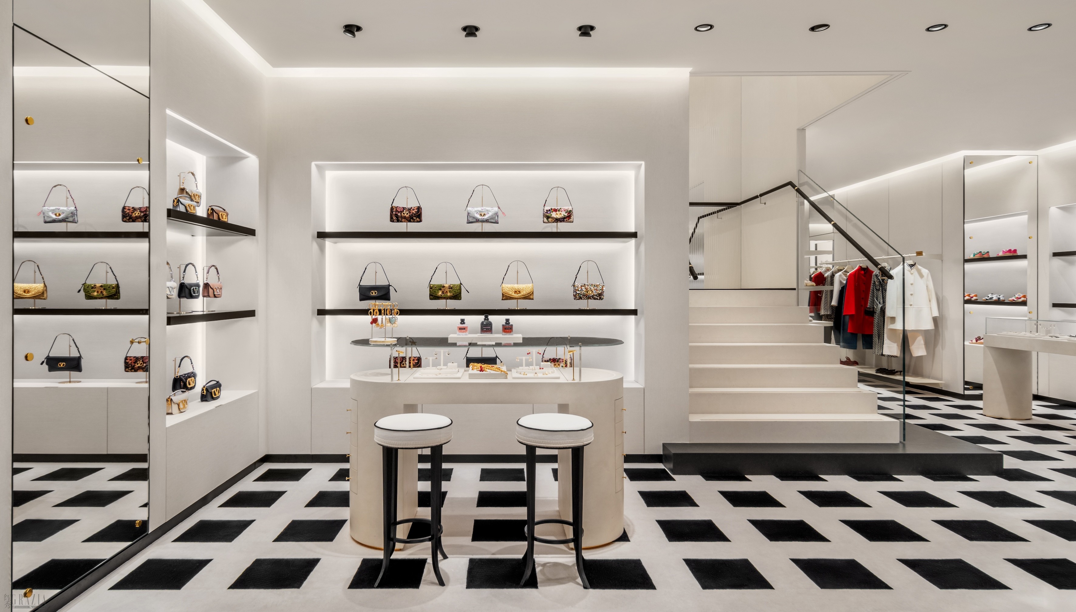 xncnz20251126164429.jpg 店铺空景图 (2).jpg