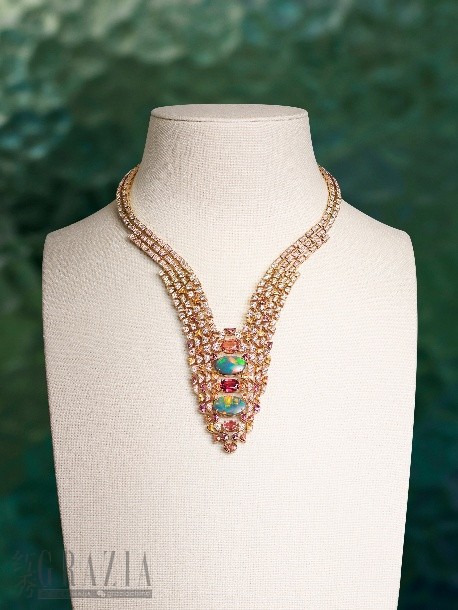 ivwip20251127133423.png 图片 3.png