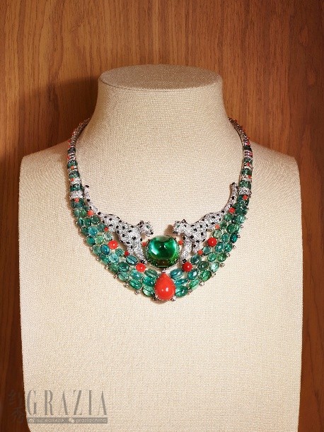 nwynk20251127133517.png 图片 7.png