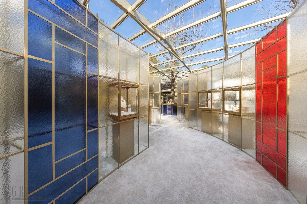 pkvrk20251127133622.png 图片 14.png