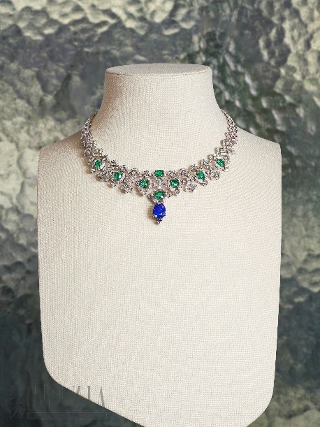 qsiil20251127133416.png 图片 2.png