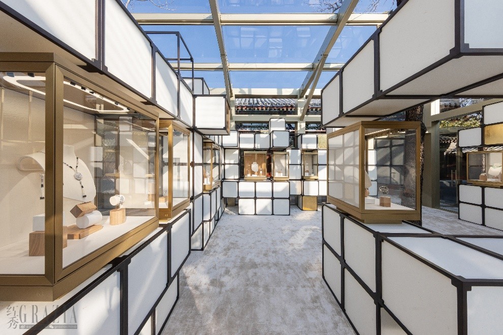 raimw20251127133710.png 图片 16.png