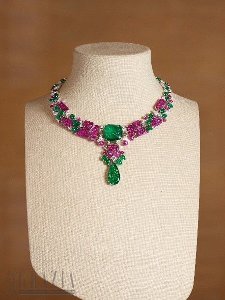 rakdz20251127133526.png 图片 8.png