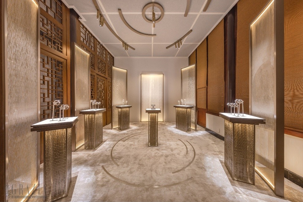 tecgc20251127133732.png 图片 18.png