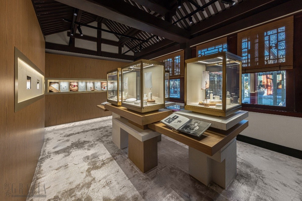 usxty20251127133741.png 图片 19.png