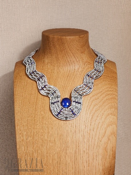 xpgtv20251127133553.png 图片 10.png