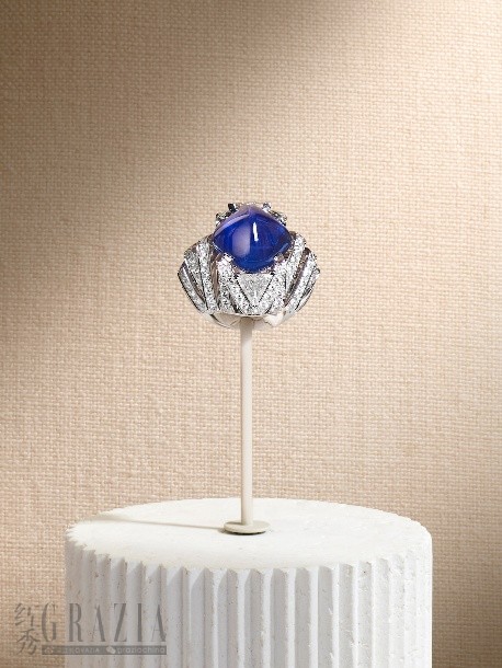 yjrza20251127133610.png 图片 13.png