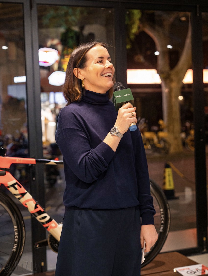 截屏2025-12-01 12.08.38.png