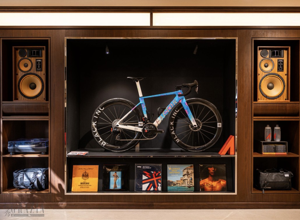 截屏2025-12-01 13.01.04.png