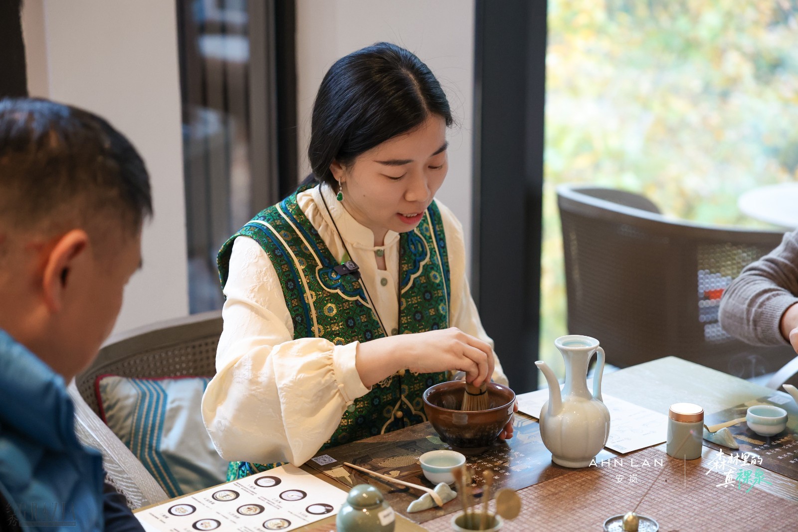 mazbk20251204123548.jpg 2.jpg