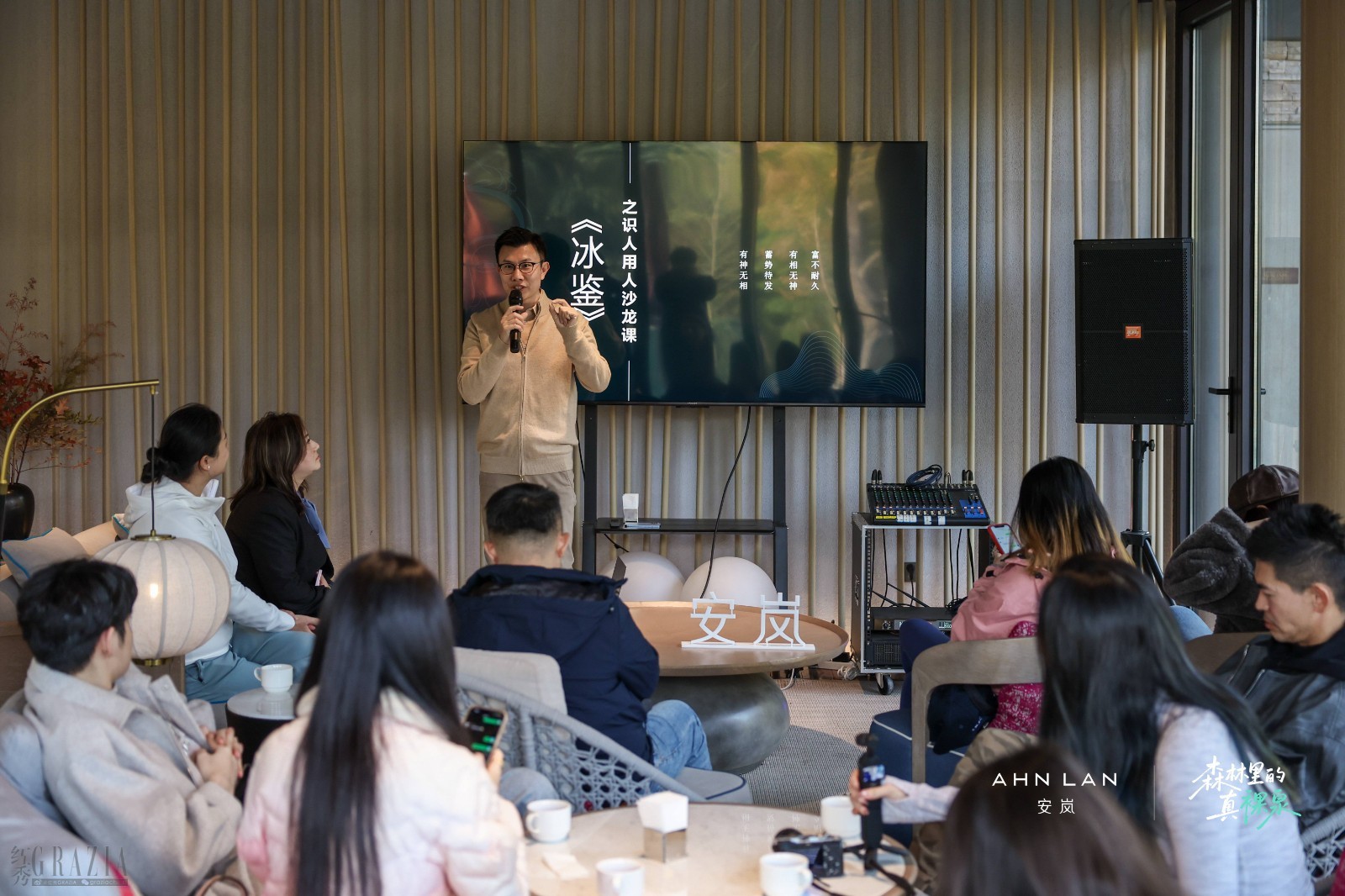 mewxi20251204123528.jpg 4.jpg