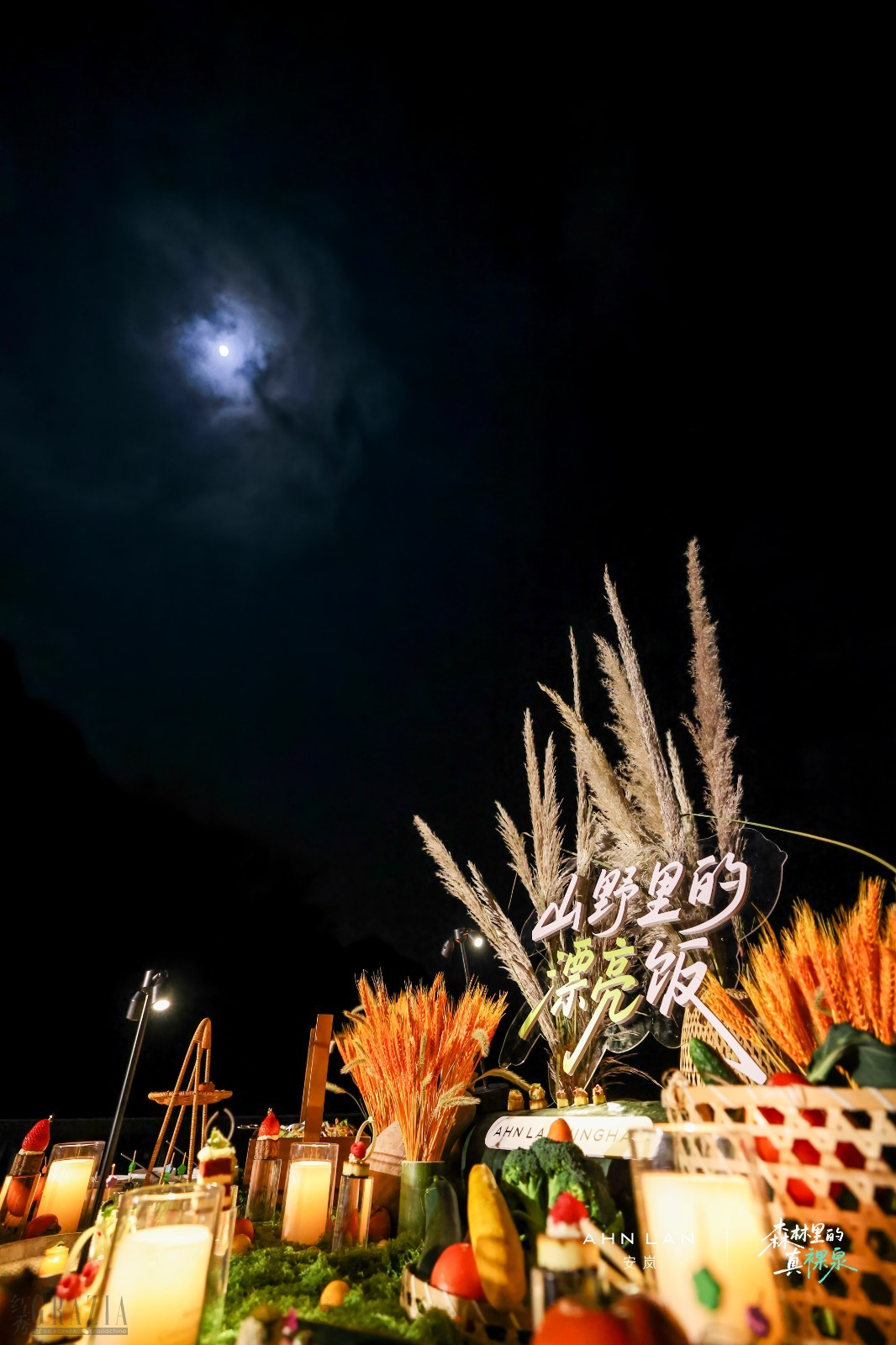 oympx20251204123537.jpg 1.jpg