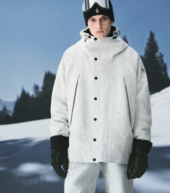 截屏2025-12-05 17.22.46.png