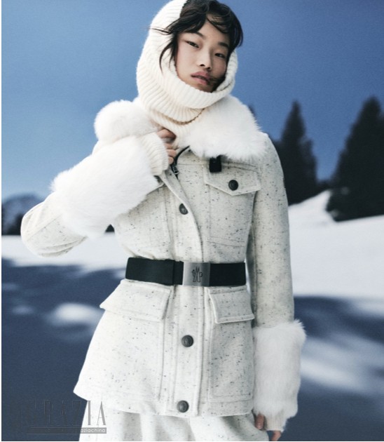 截屏2025-12-05 17.22.35.png