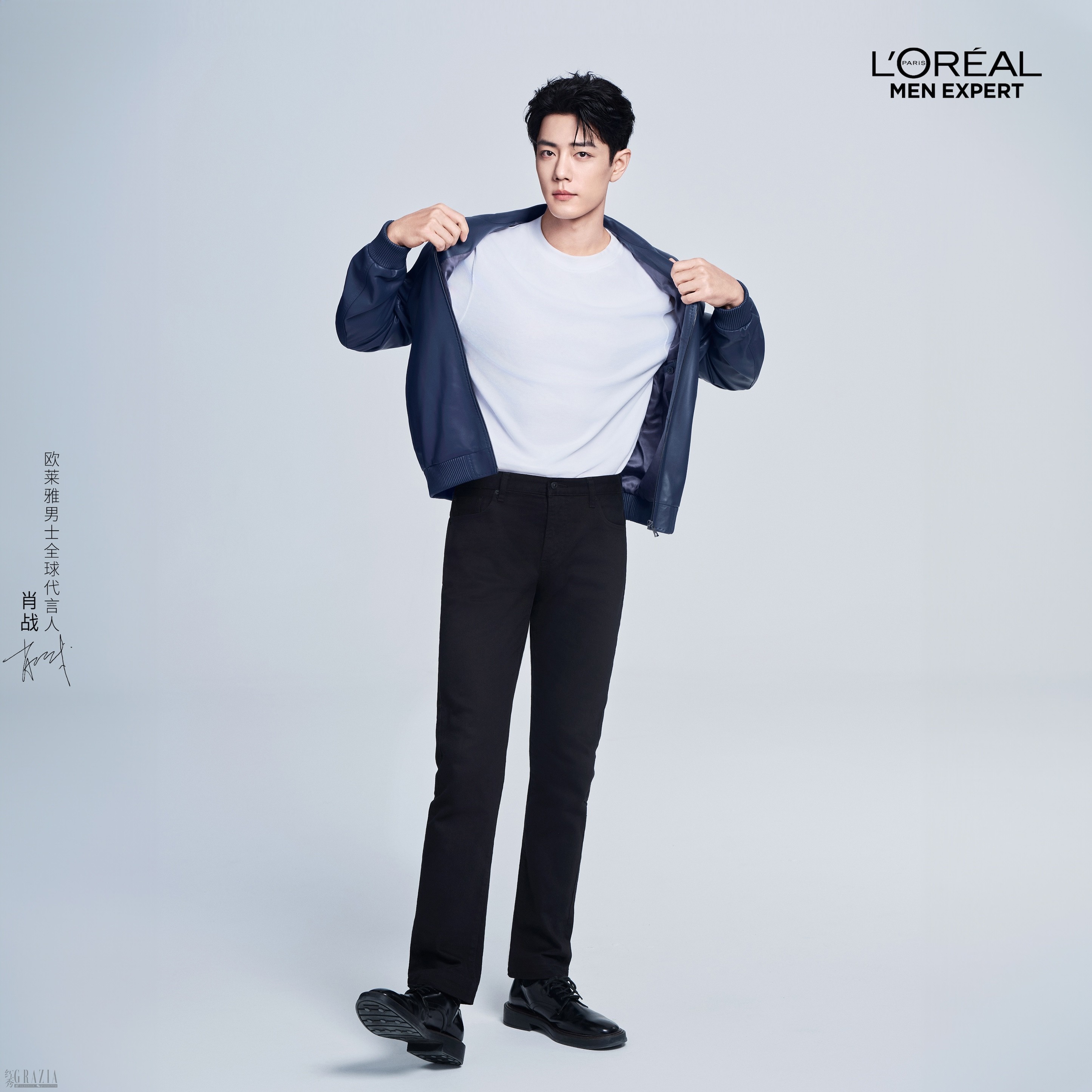 qarli20251205121624.jpeg WechatIMGeb8b7c0cd920ab6e0b39d75141f776b2.jpeg