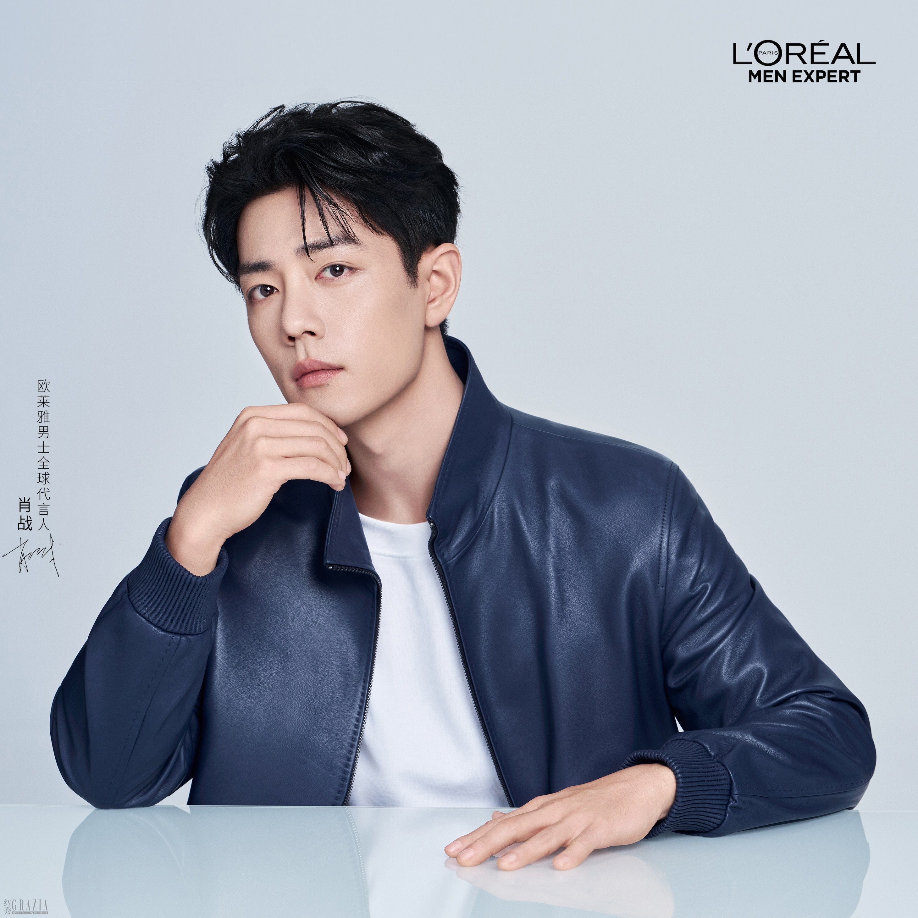 ucqxb20251205121722.jpeg WechatIMG0d66ffae524ceefc15702a8d58d8b5d1.jpeg