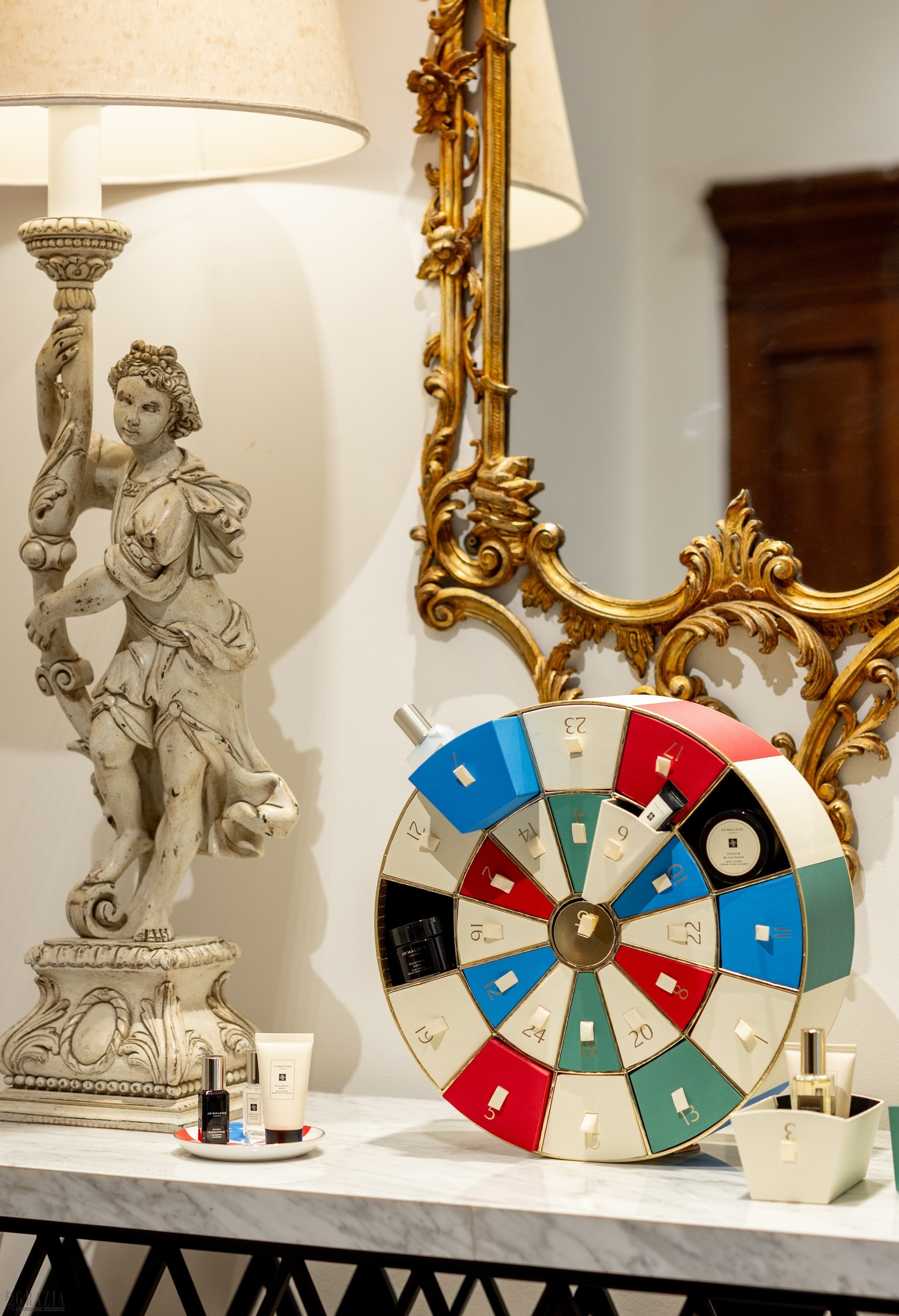 axijj20251208144937.jpeg WechatIMGf79a905d0cb5d657e749c7a8c75763d0.jpeg