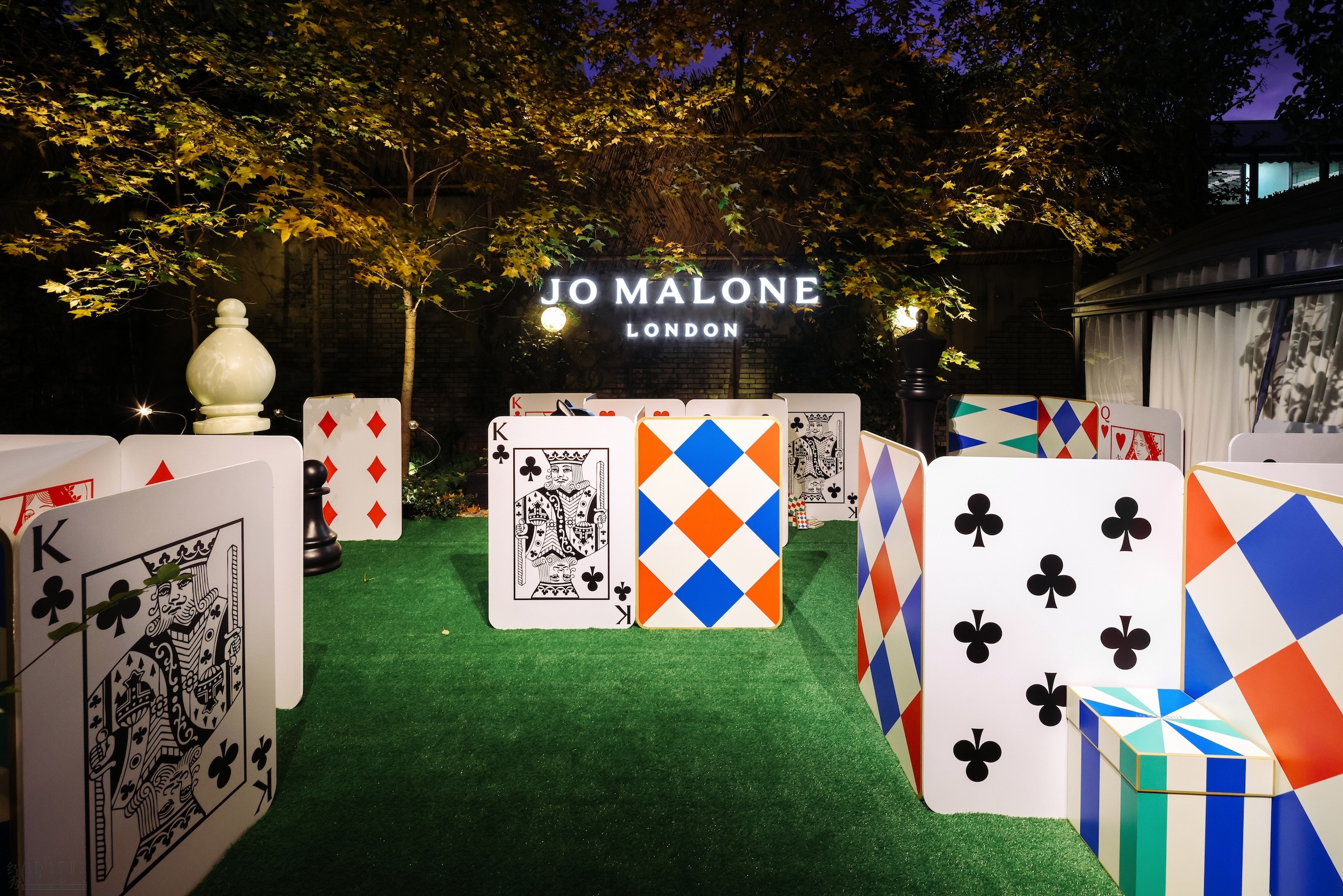 gzpak20251208144848.jpeg WechatIMG6227e97f76c1de5ca10e0721880138ab.jpeg