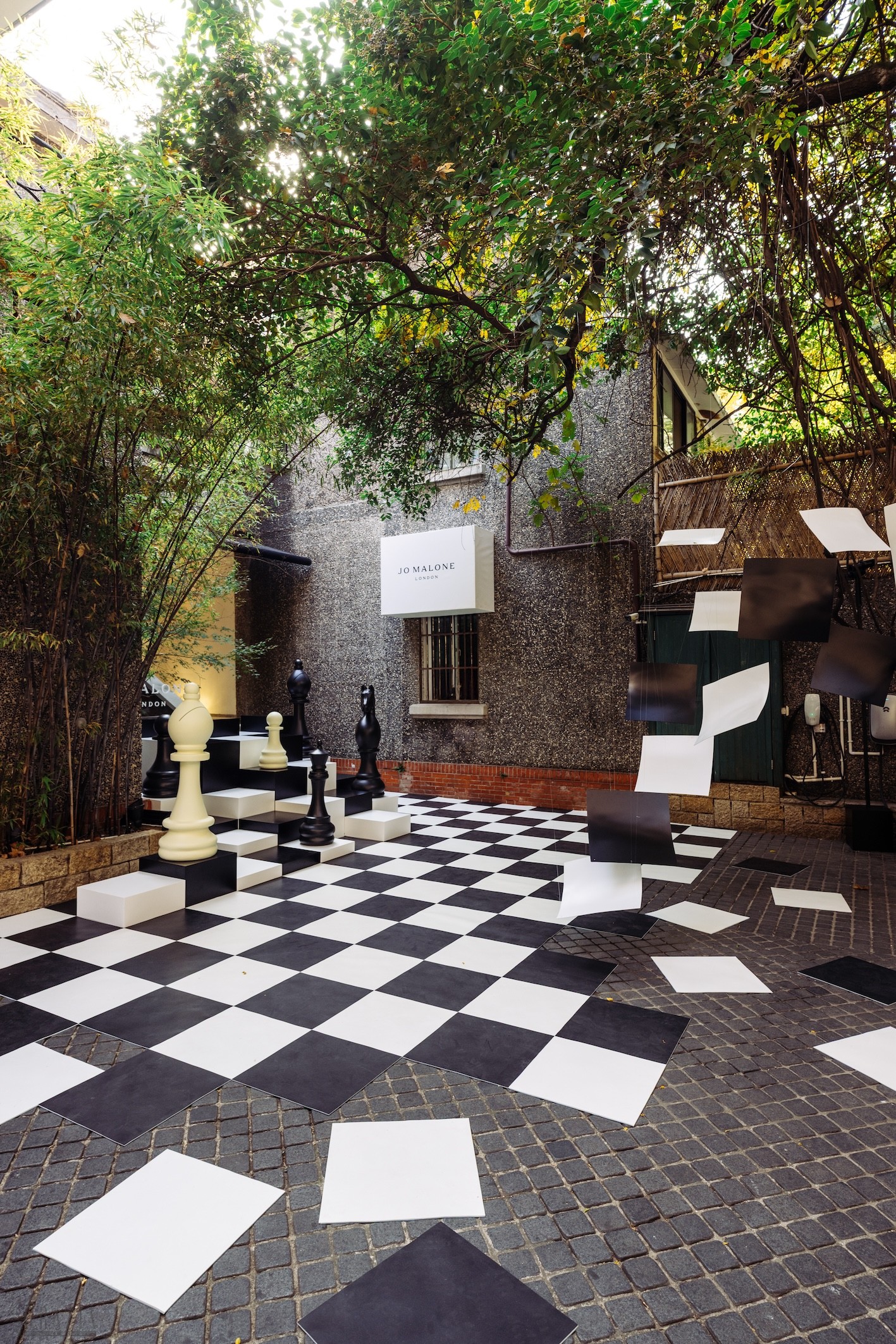 leboc20251208144834.jpeg WechatIMG9483b638f46e10b6a01c5dd54b2b7f60.jpeg