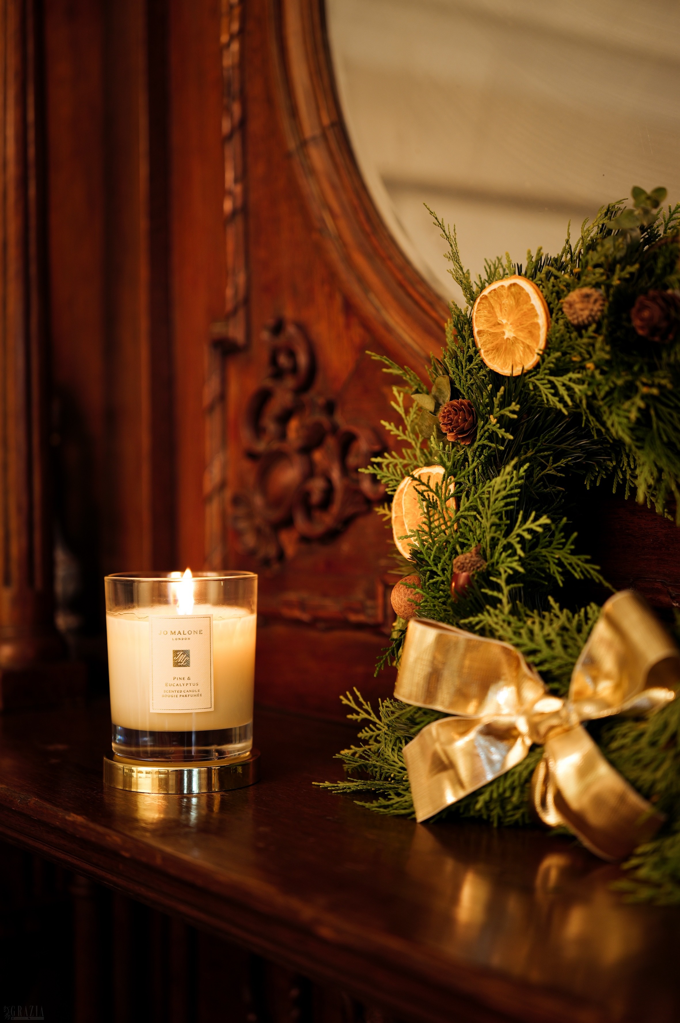 lkhac20251208145235.jpeg WechatIMG2dec3a3cc7c7f53b88599bb598da9f05.jpeg