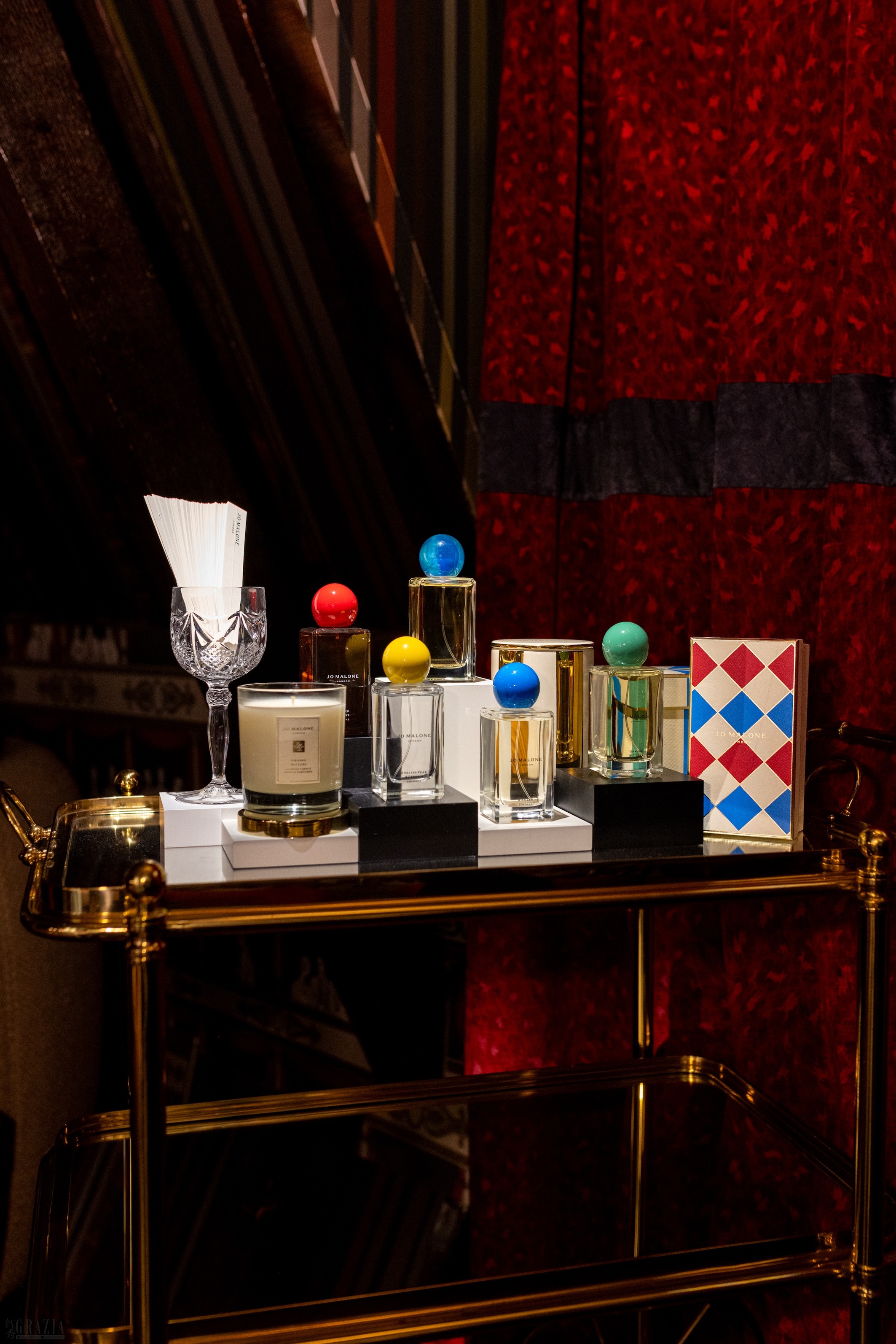 lllpb20251208145022.jpeg WechatIMG363e953f7ad4b8f4b1f758886c893ddf.jpeg