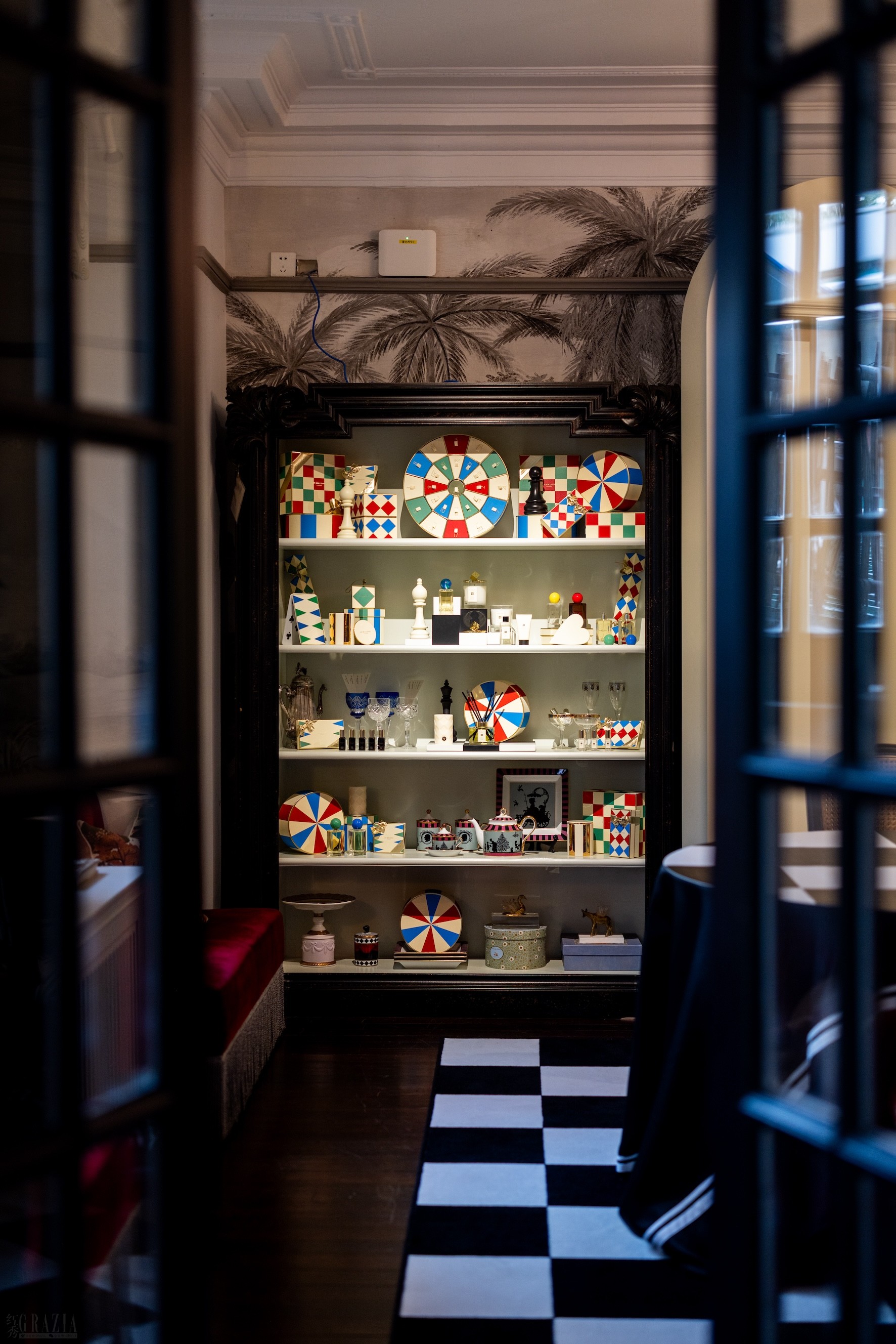 qxaqs20251208145038.jpeg WechatIMGaf1f85803b21acc54b57668361fd1892.jpeg