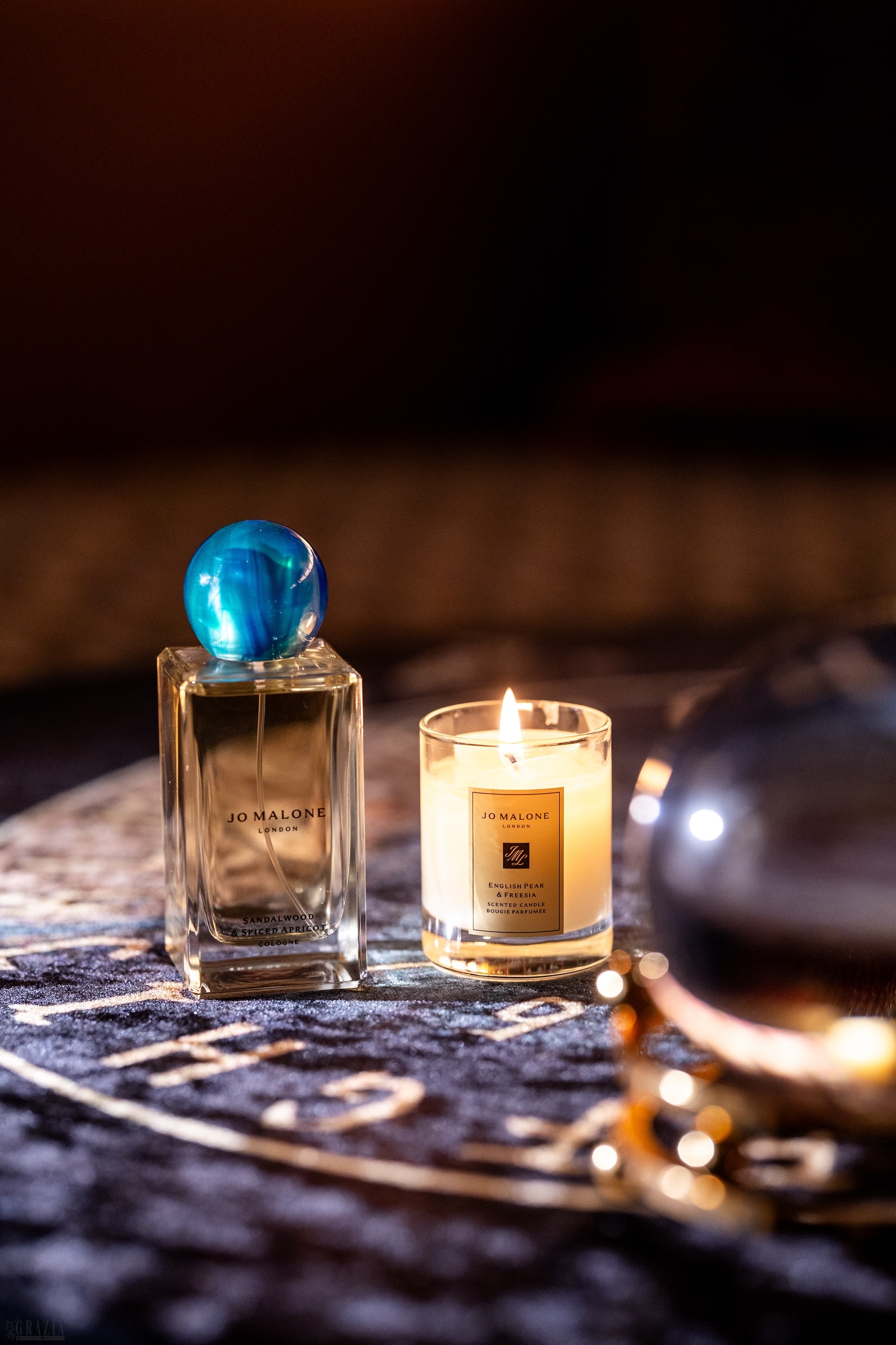 rczer20251208145006.jpeg WechatIMGb1b664aa9587f4e2edede8eae5a110fb.jpeg