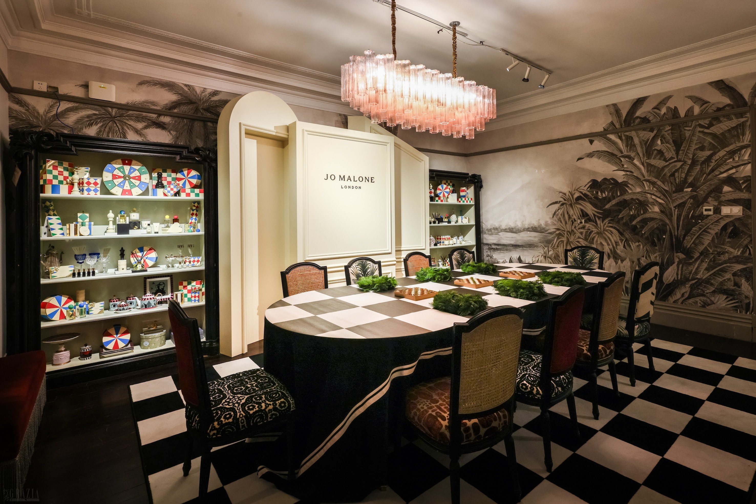 rdpvs20251208145225.jpeg WechatIMGdadce633cd70c10404057adf5479a5a3.jpeg