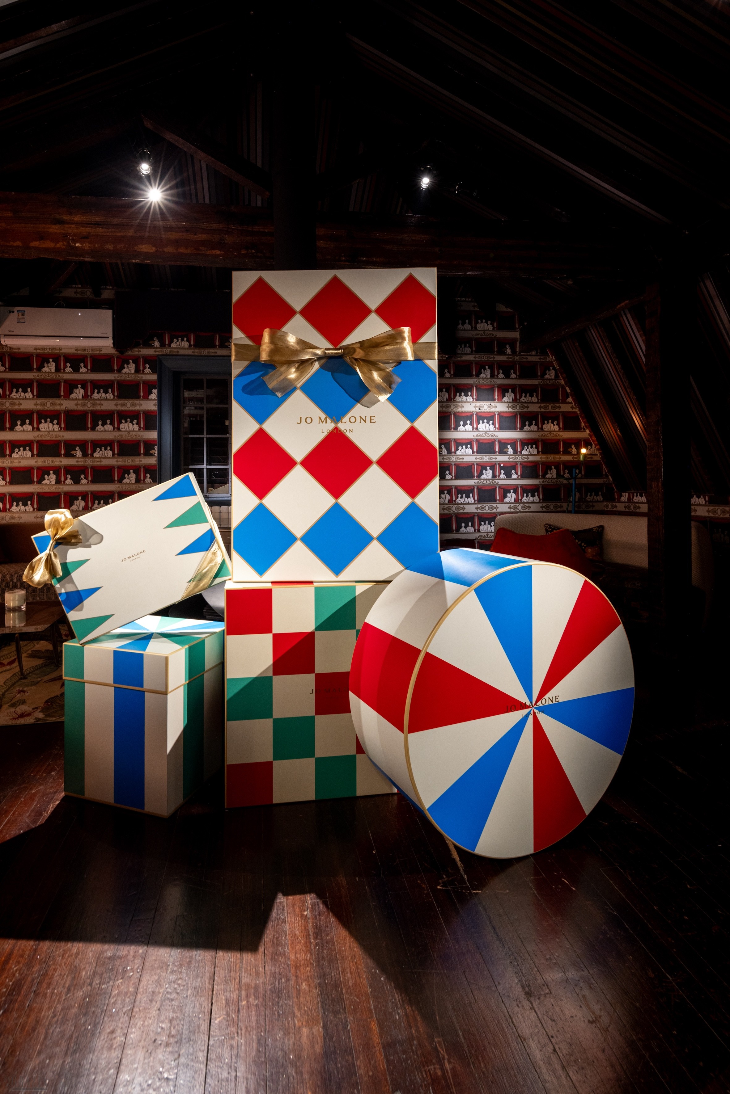 sxkcq20251208145213.jpeg WechatIMGa669afd263aaa00e2ea99015dc14215b.jpeg