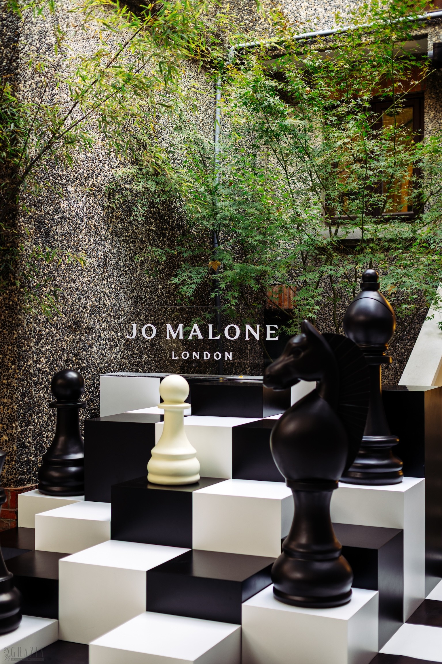 szccx20251208145103.jpeg WechatIMG2da3c2cc36bdb164a2a0a0aebec71007.jpeg