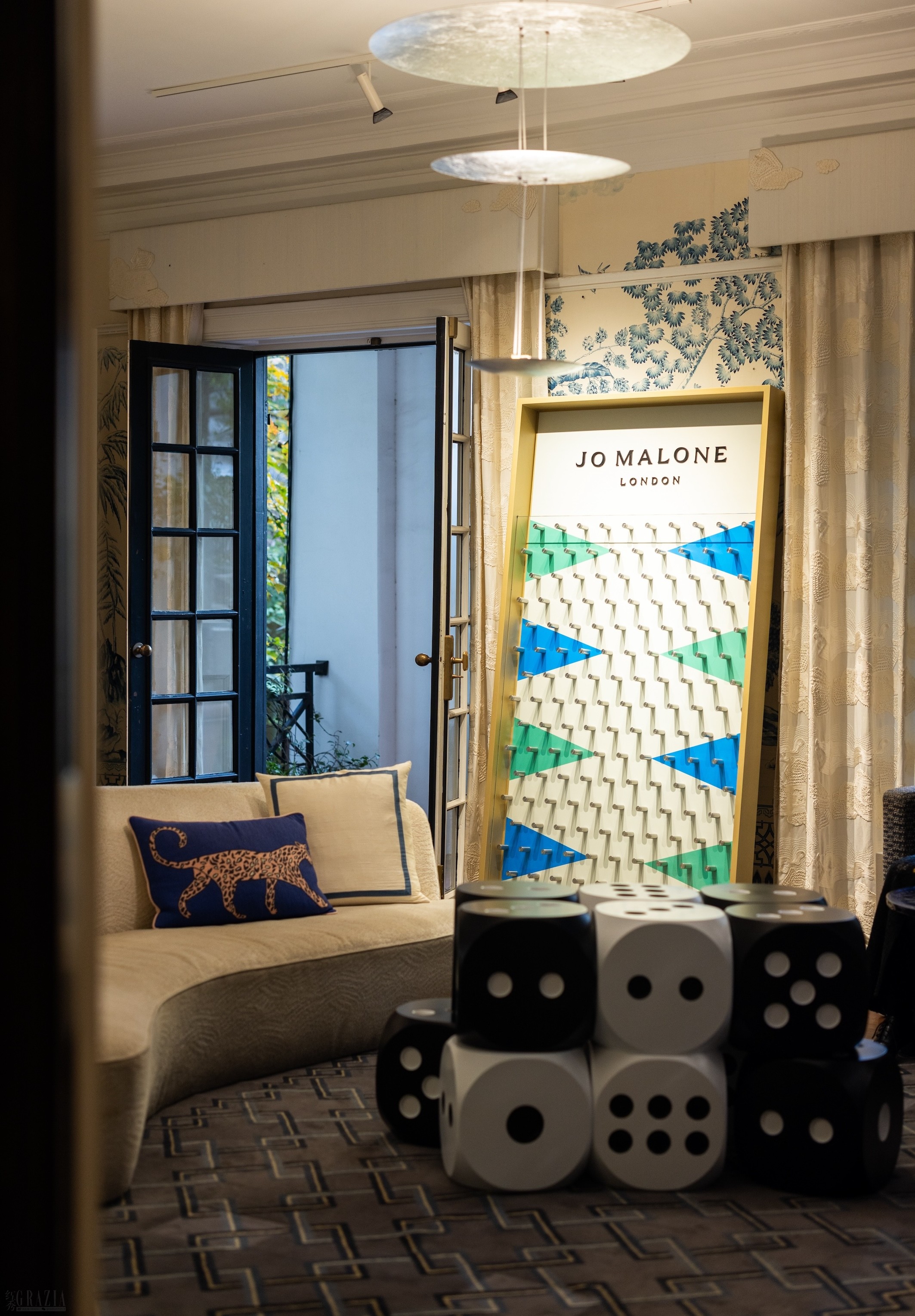 xwhqb20251208145200.jpeg WechatIMG59a0315153d0511d477ba35fd8bc92f7.jpeg