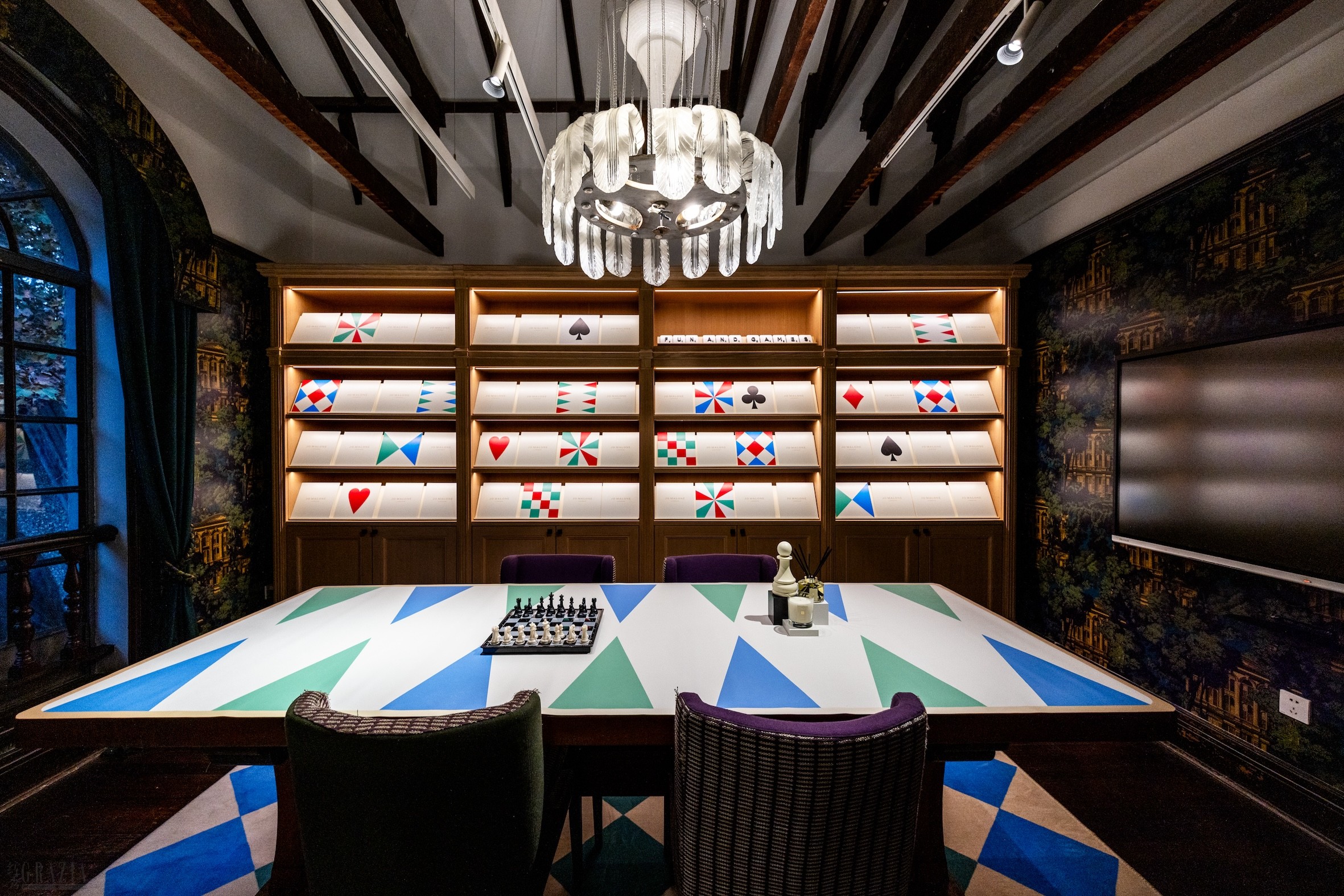 yrvhp20251208145119.jpeg WechatIMG927af02bf09c012c0c33022031b8a7f9.jpeg