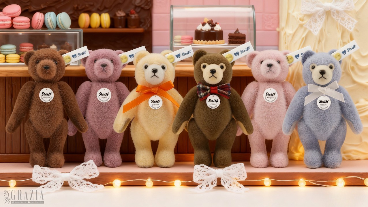 adcpz20251210163316.png 10cm 萌萌初熊物语 vol.1.png