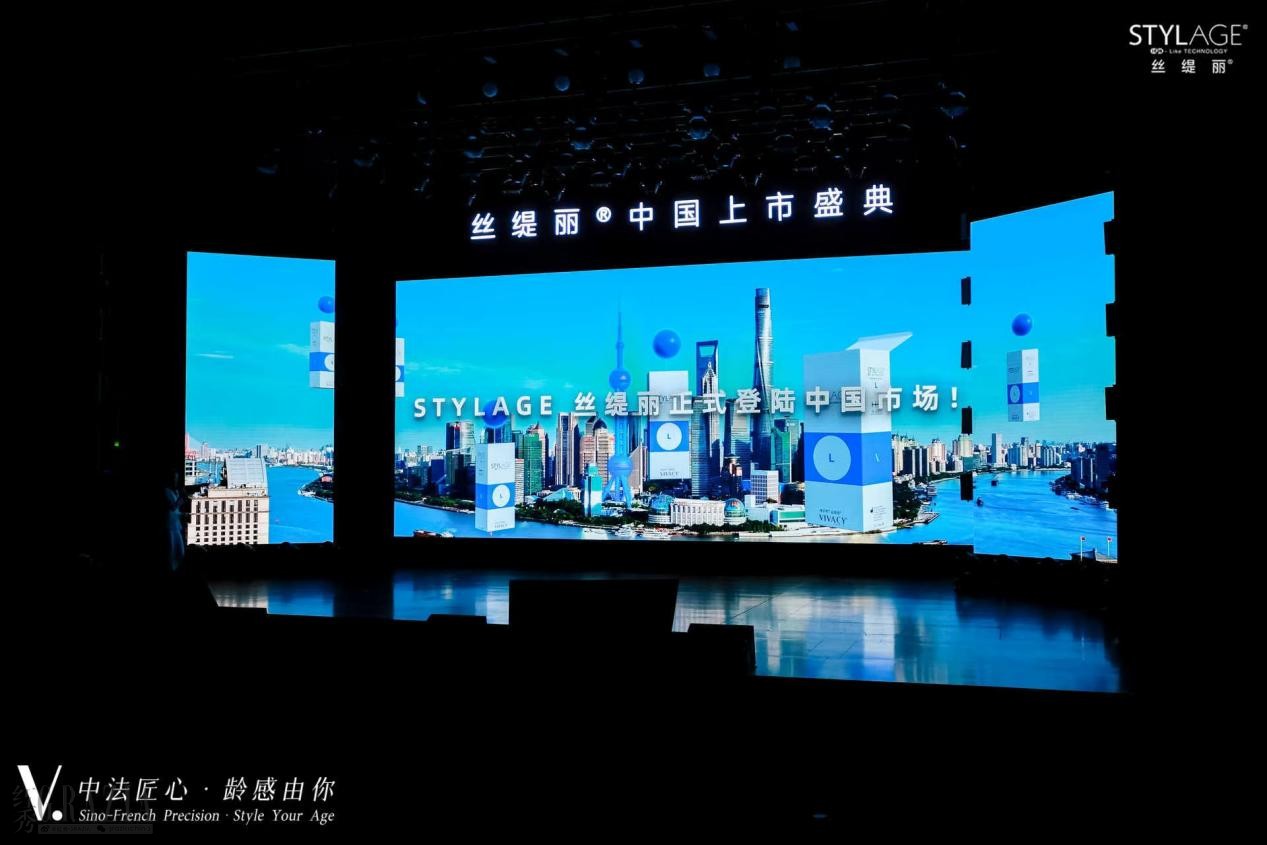 iwmgh20251210160707.png 图片13.png