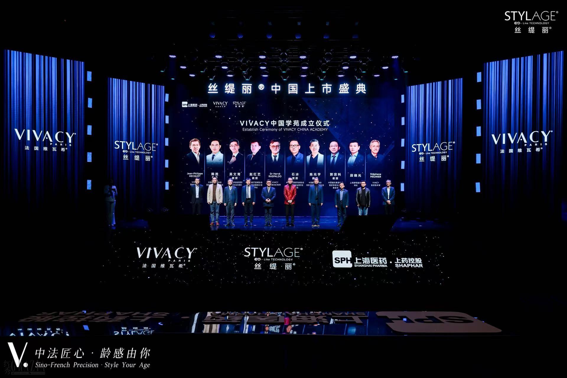 kkwto20251210160146.png 图片9.png