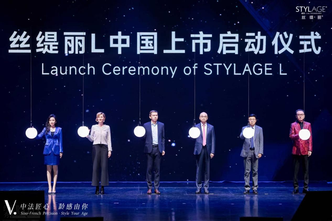 nhdjd20251210160033.png 图片6.png