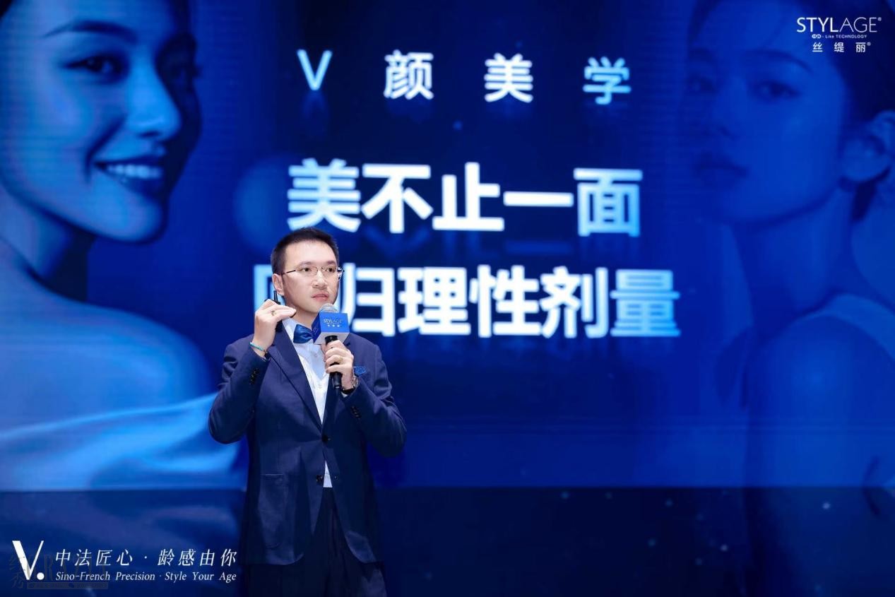 nhloh20251210160240.png 图片11.png