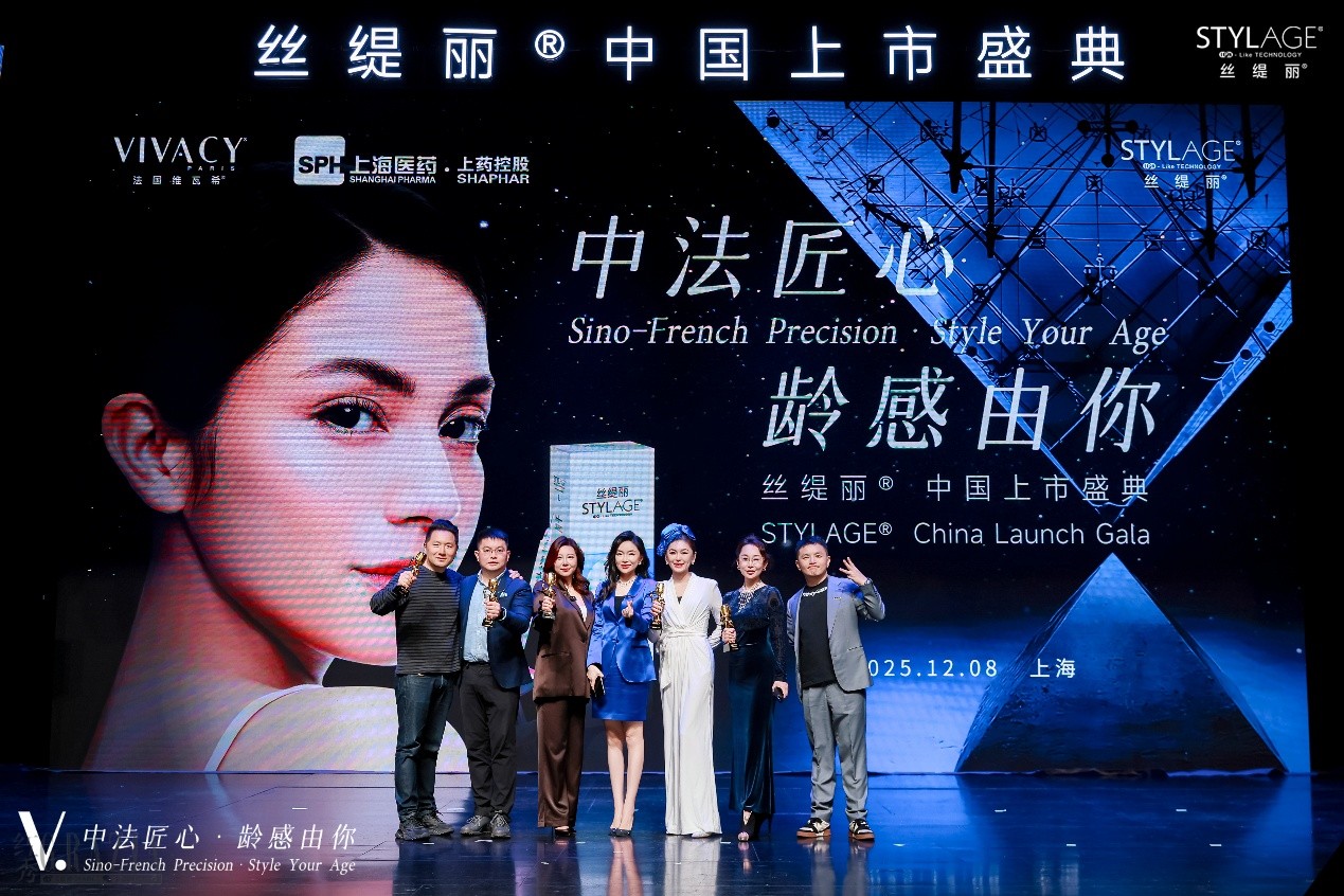 owlwu20251210160351.png 图片12.png