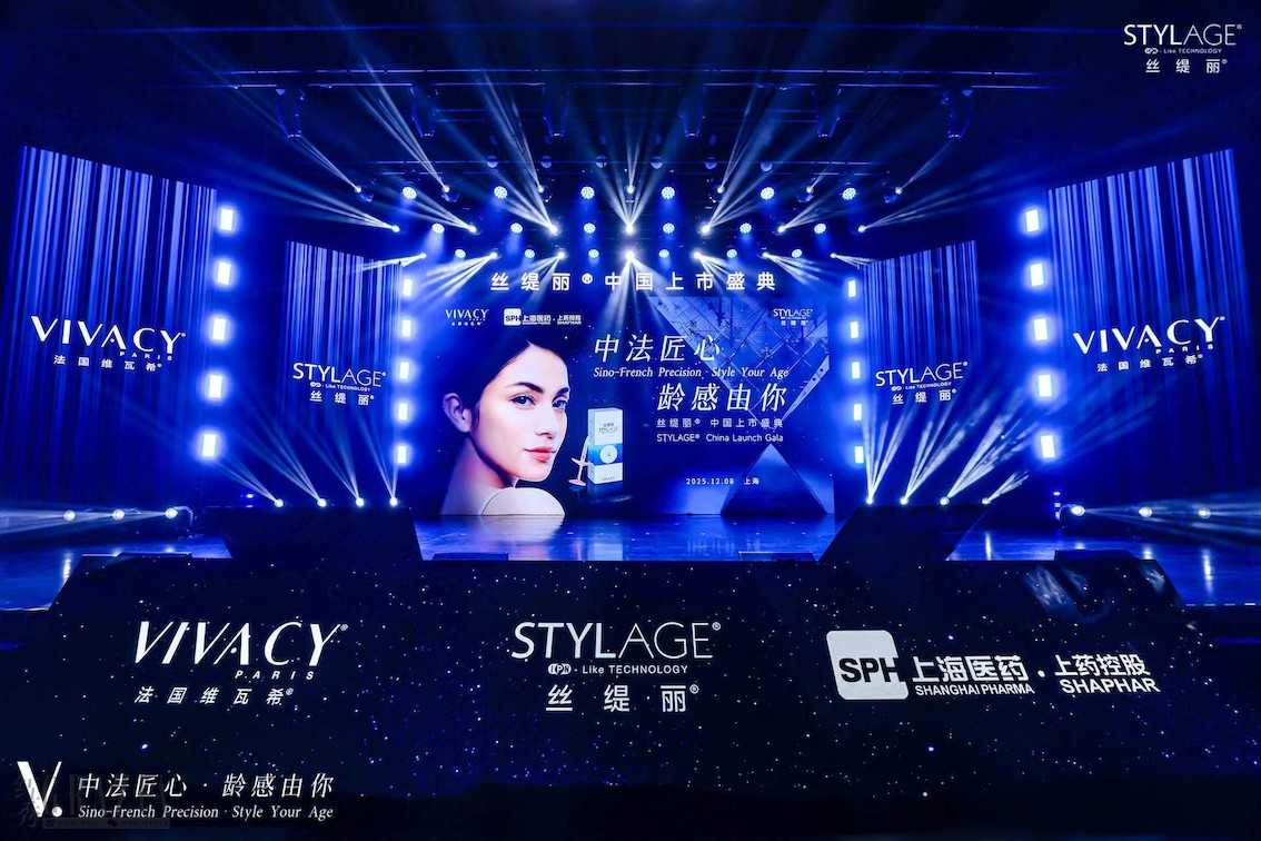 pwmev20251210155902.png 图片1.png