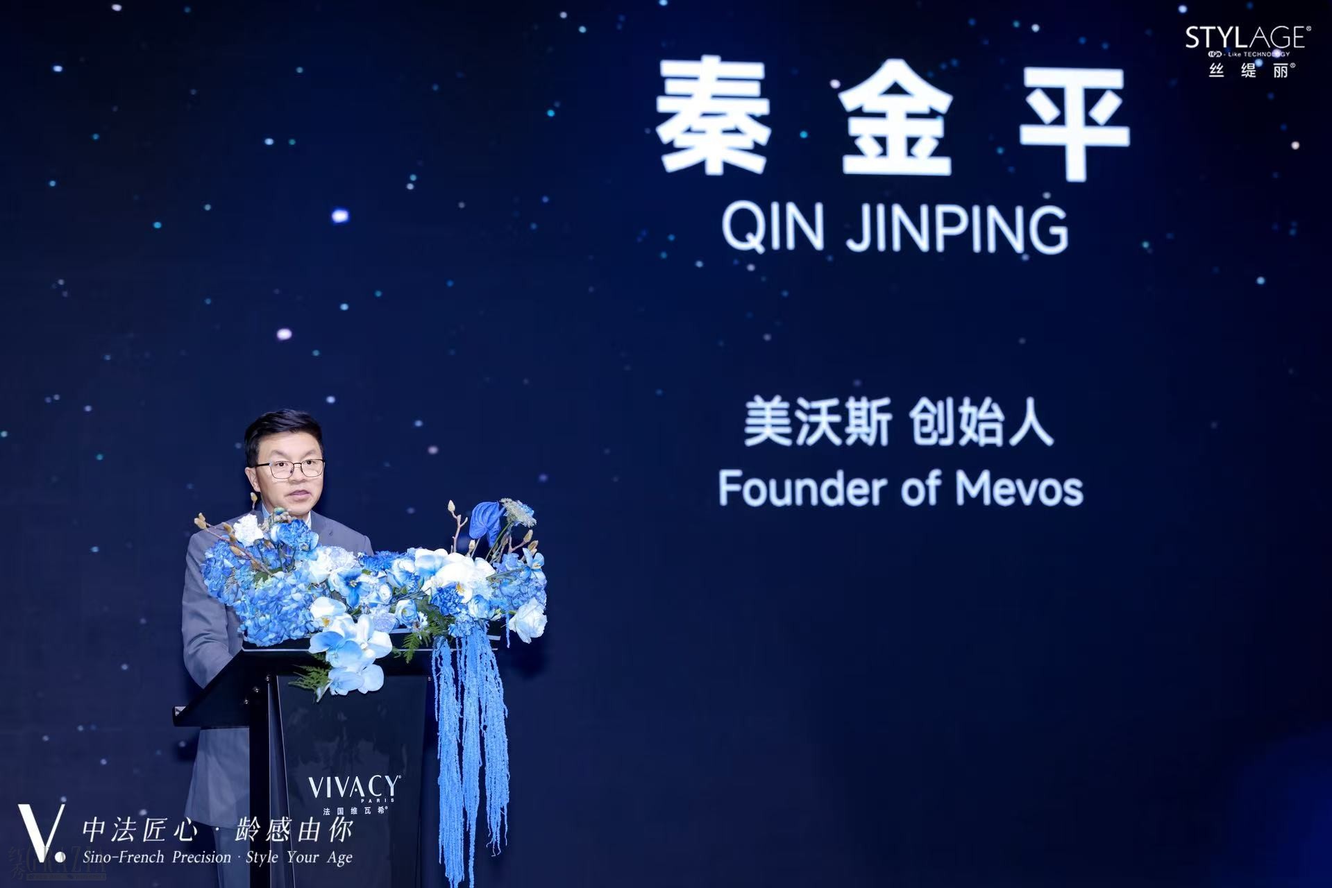 qvdkh20251210160006.png 图片4.png