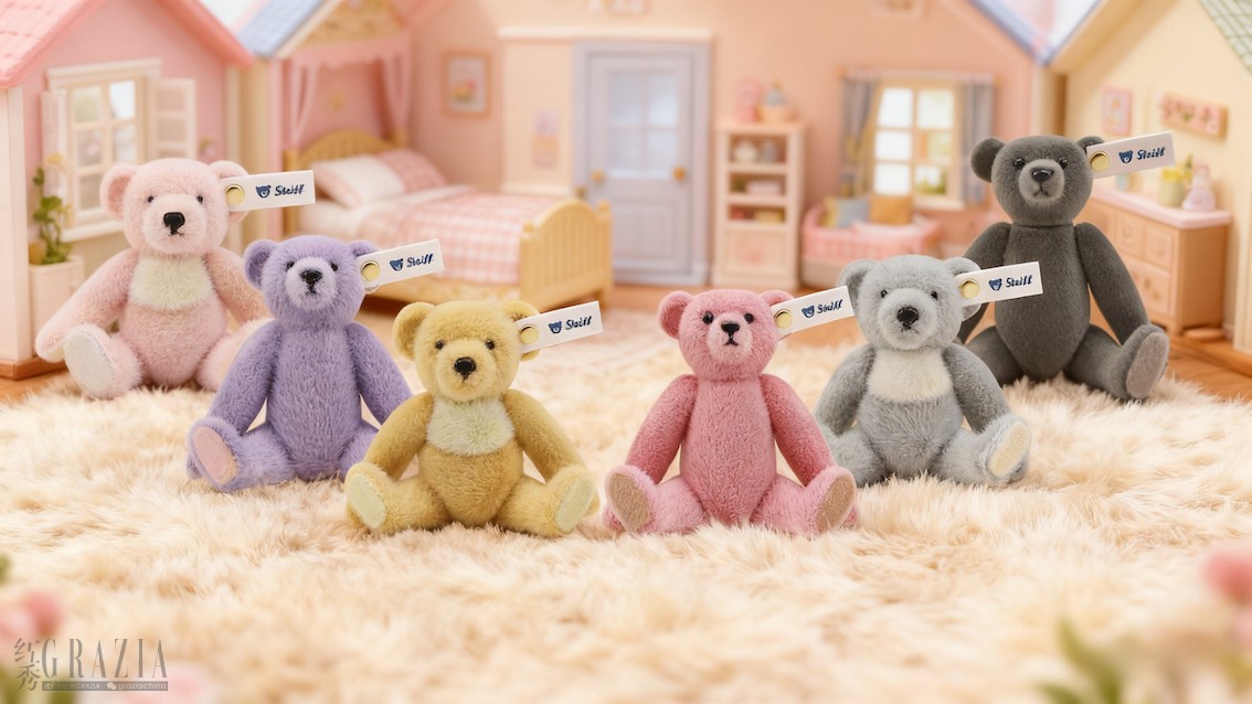 qythk20251210163055.png 6cm 萌萌初熊物语 vol.1.png